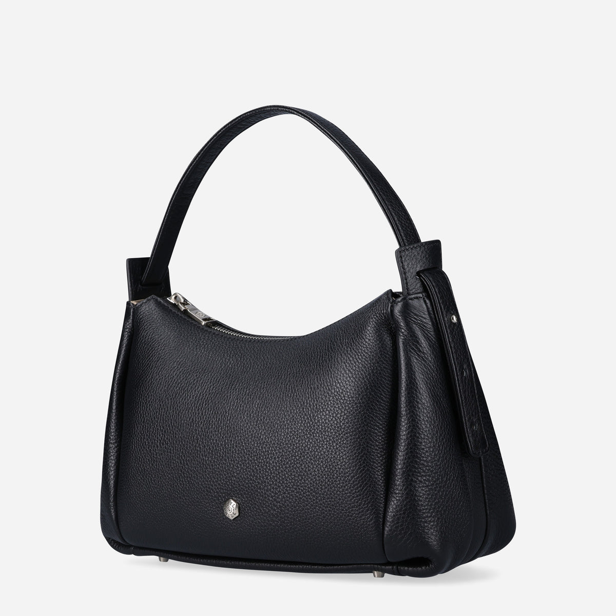 Sling Handbag