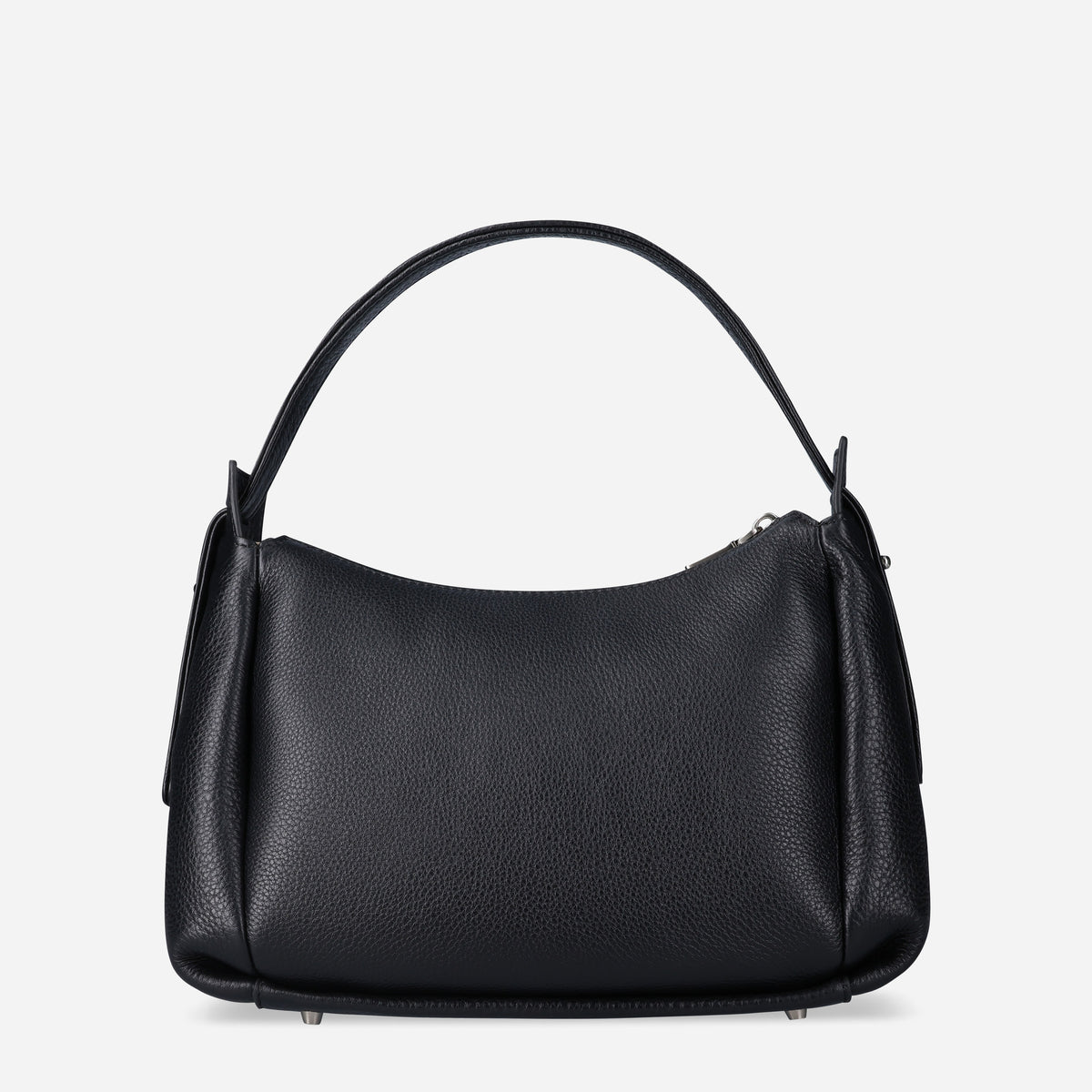 Sling Handbag