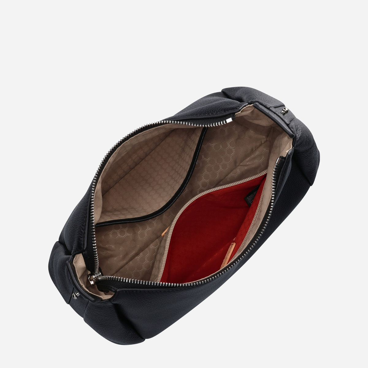 Sling Handbag
