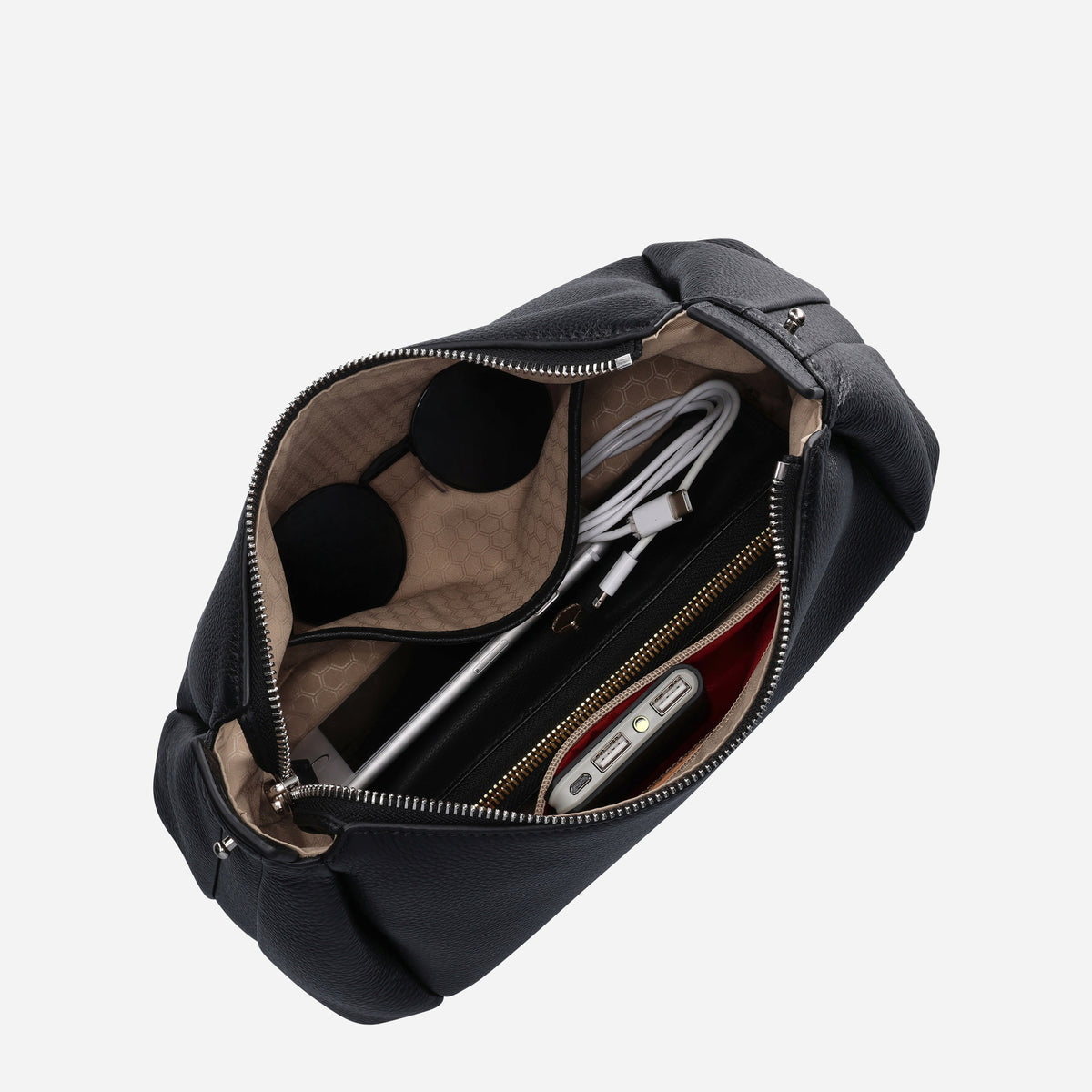 Sling Handbag