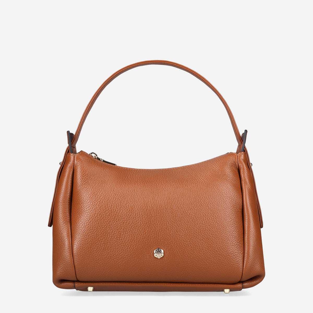 Sling Handbag