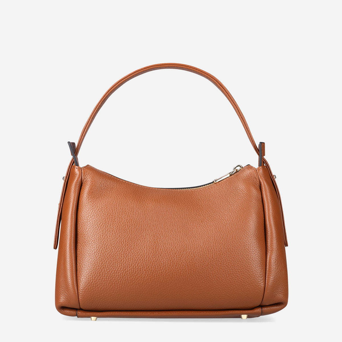 Sling Handbag