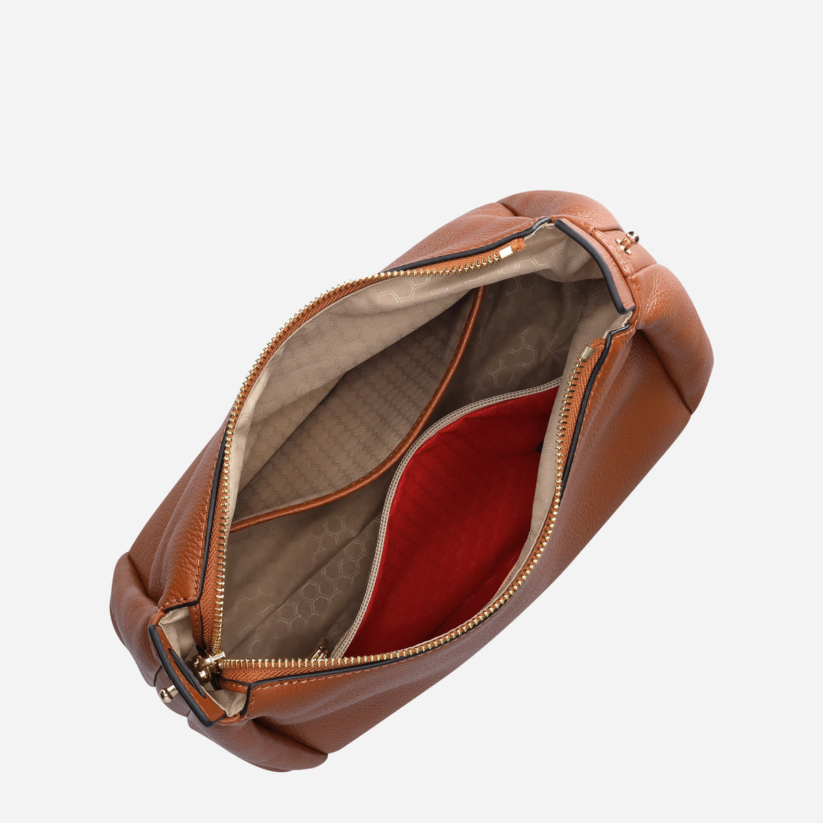 Sling Handbag