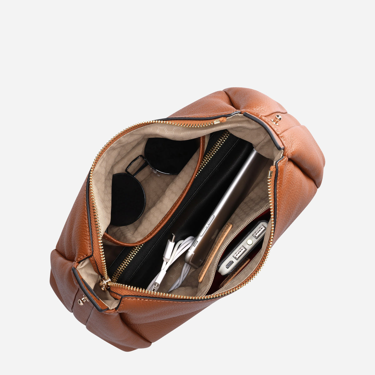 Sling Handbag