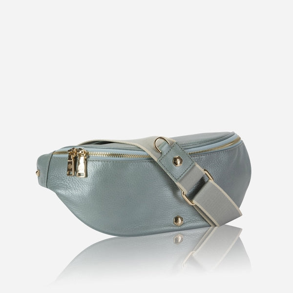 エンノイ　ENNOY WAIST BAG ENNOY WAIST BAG 【公式通販】
