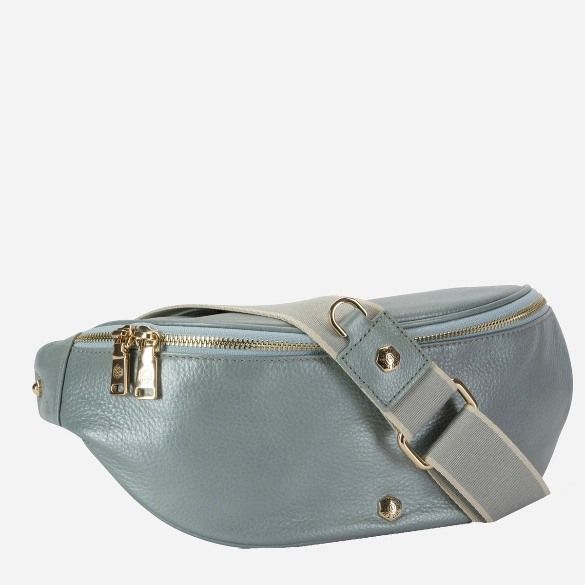 Waist Bag