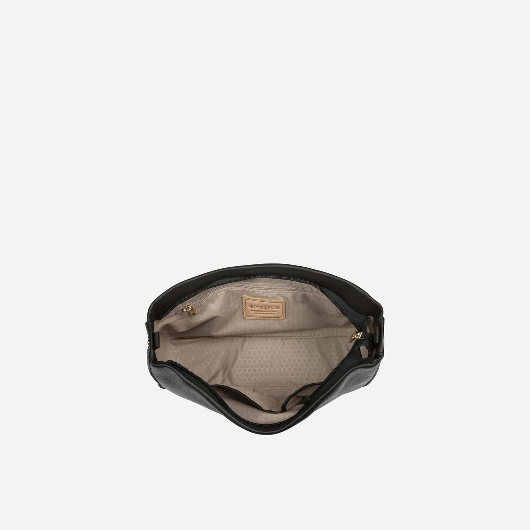 Geneva Ladies Handbag