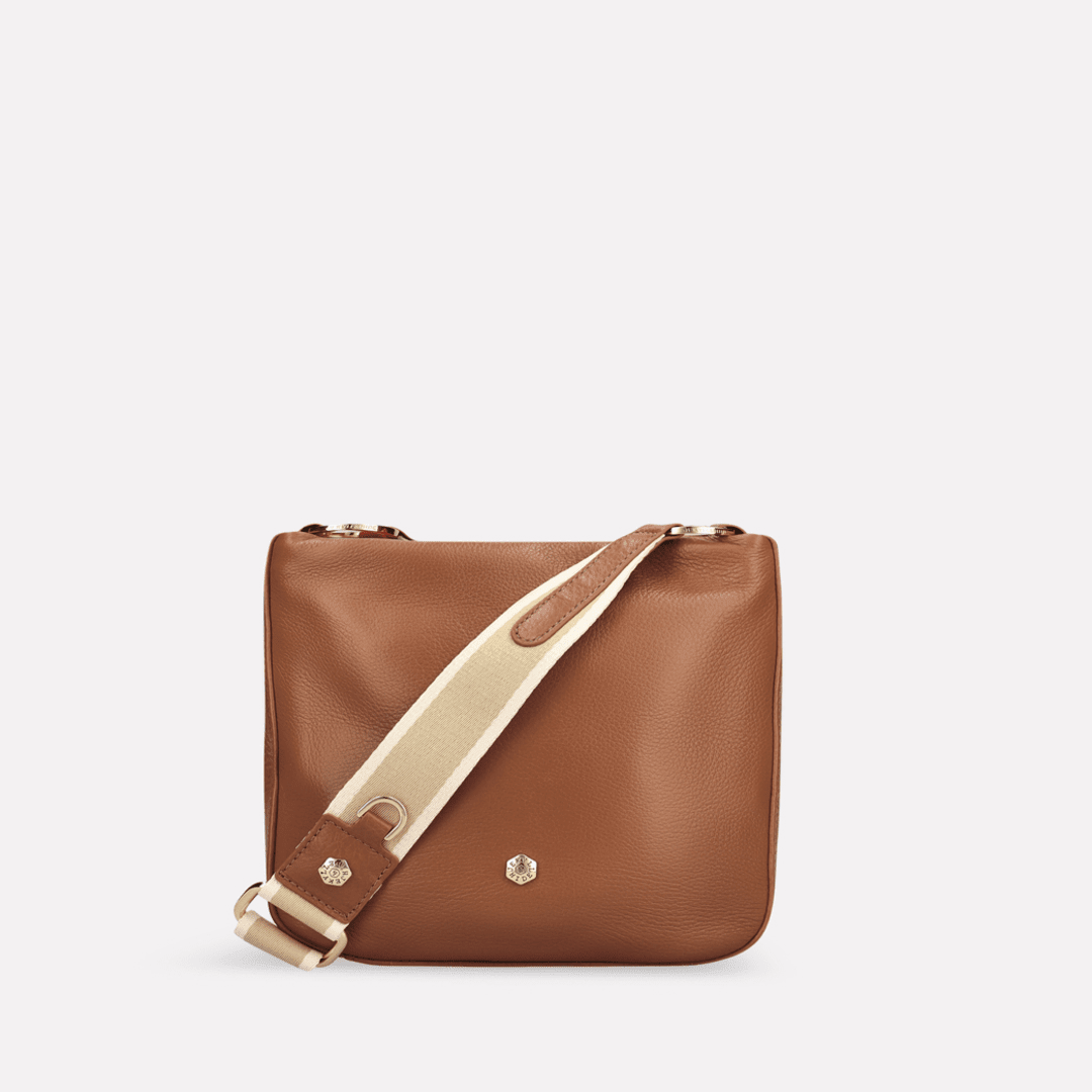 Geneva Leather Crossbody Bag | Jekyll & Hide SA – Jekyll and Hide SA Geneva Leather Crossbody Bag | Jekyll & Hide SA – Jekyll and Hide SA