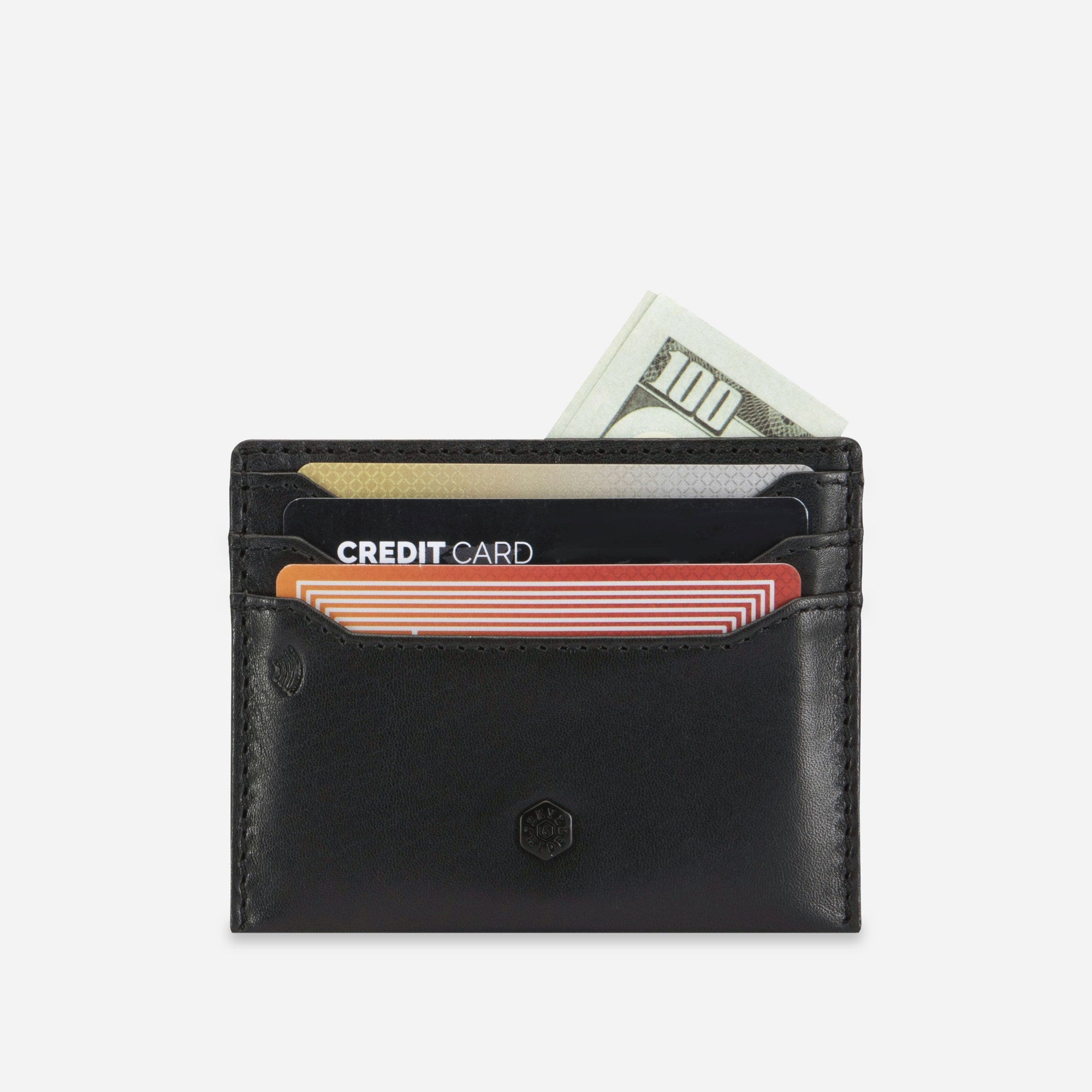Card Holder