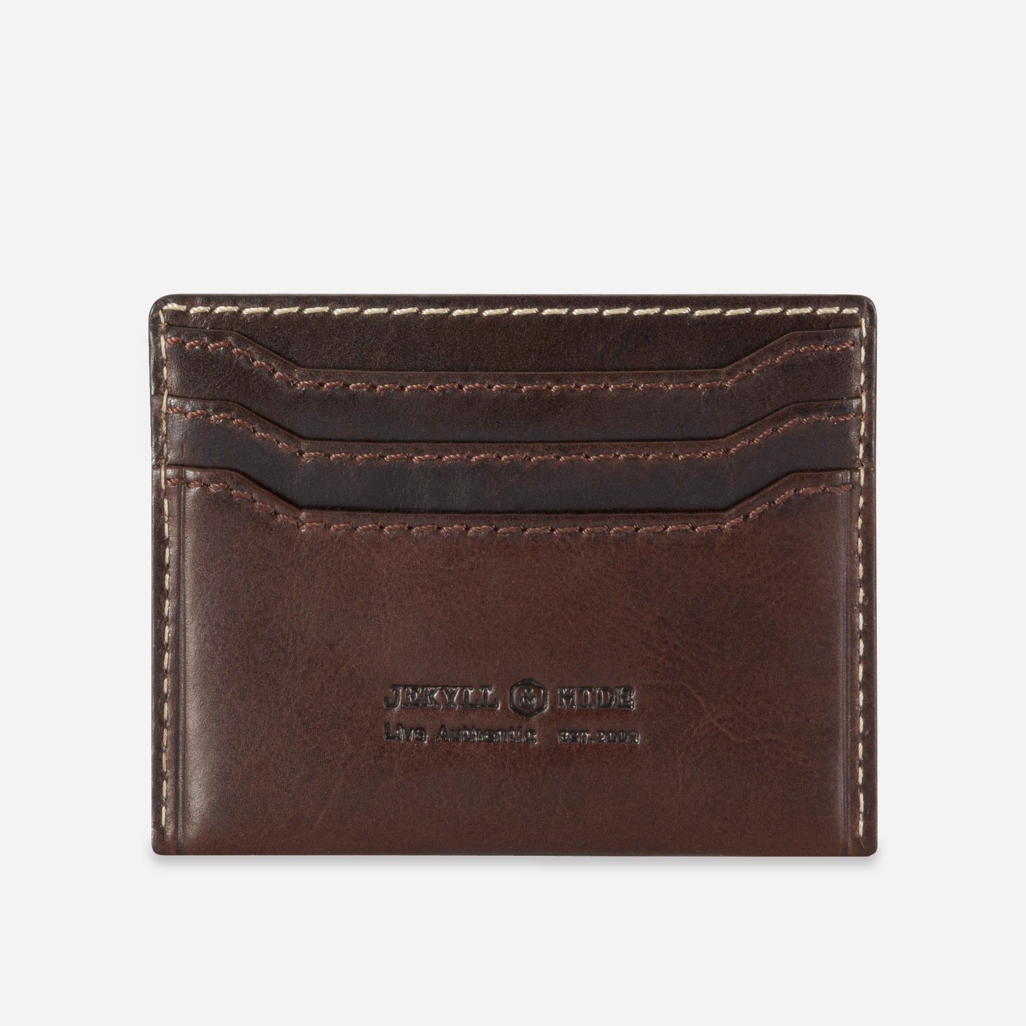 Card Holder