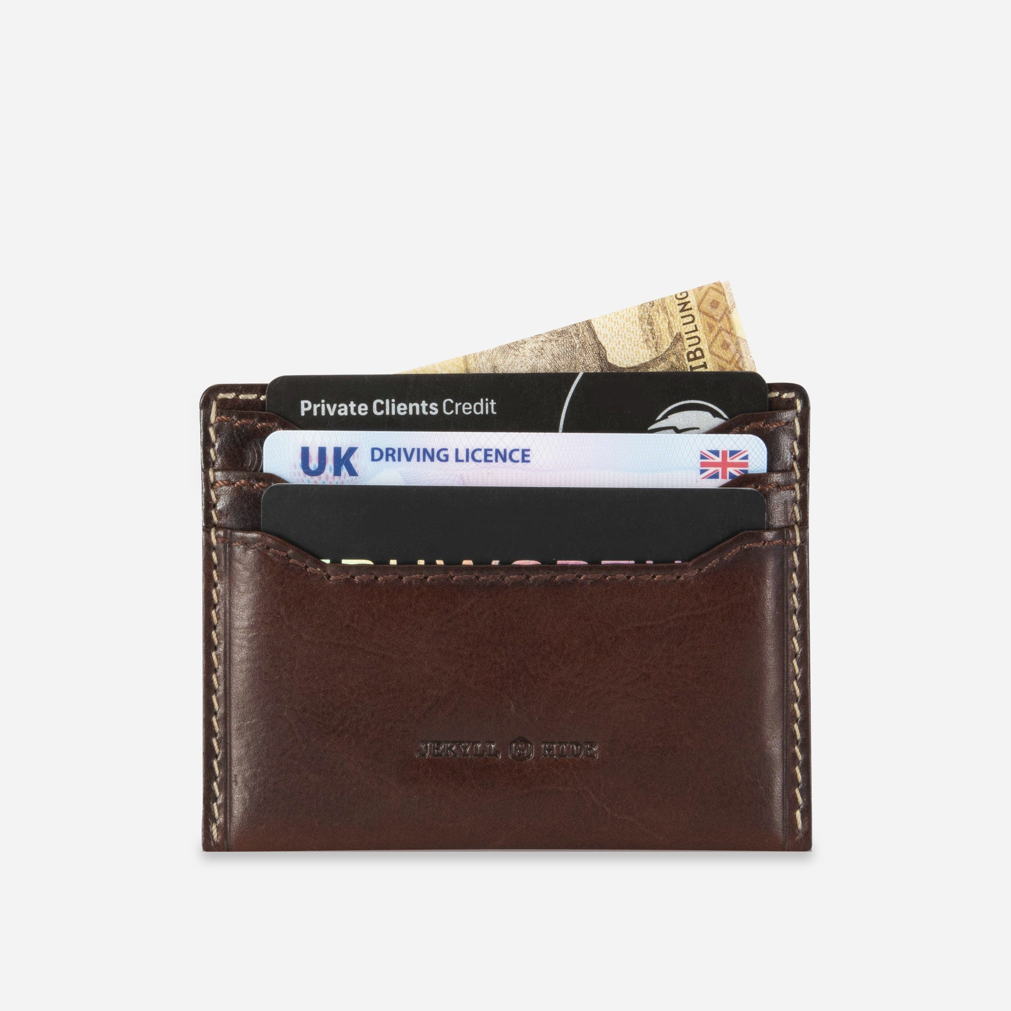 Card Holder