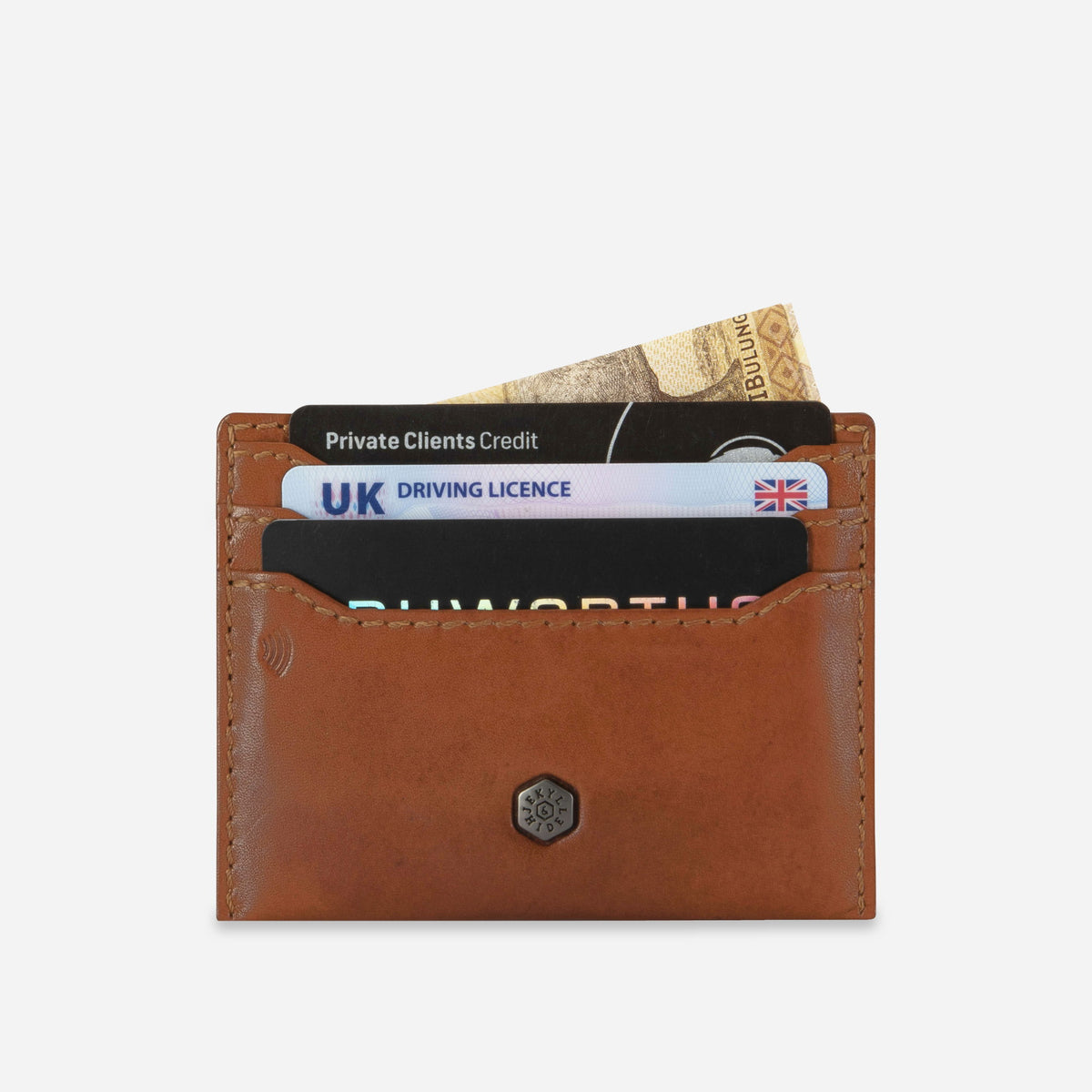 Card Holder