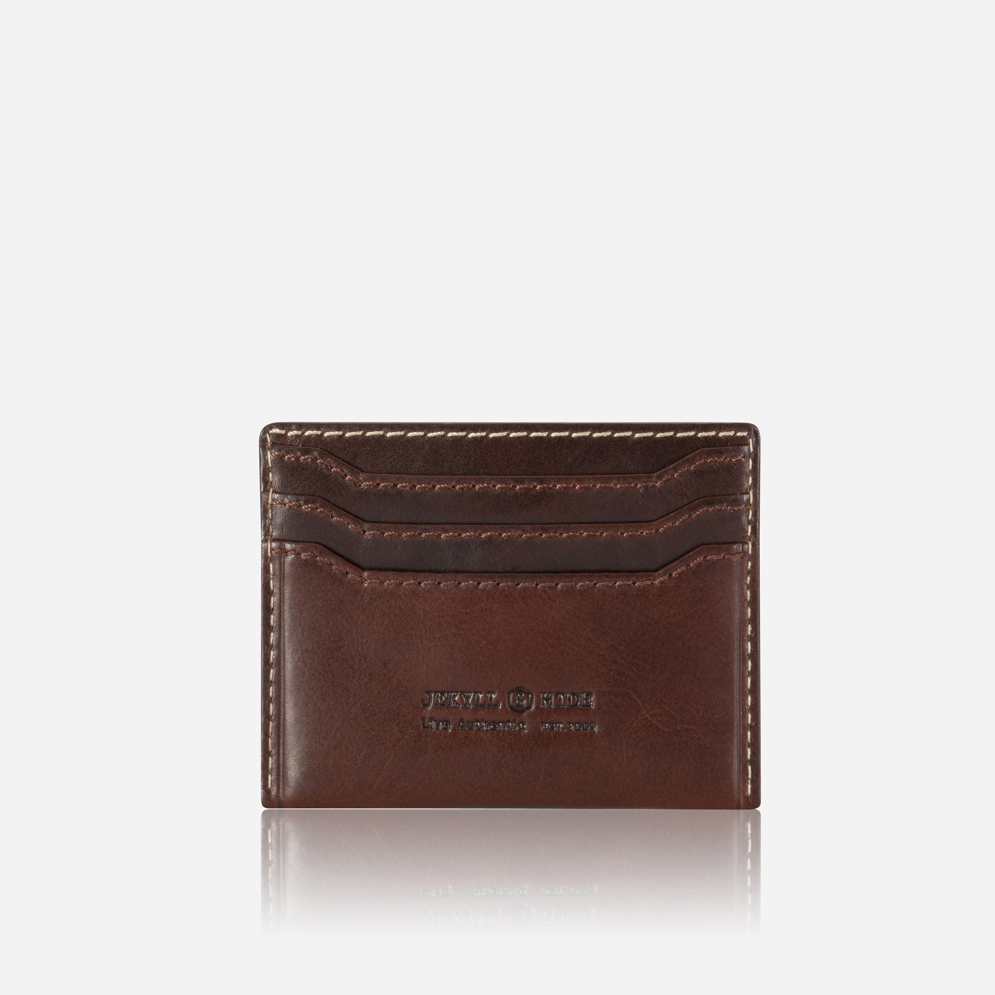 Card Holder