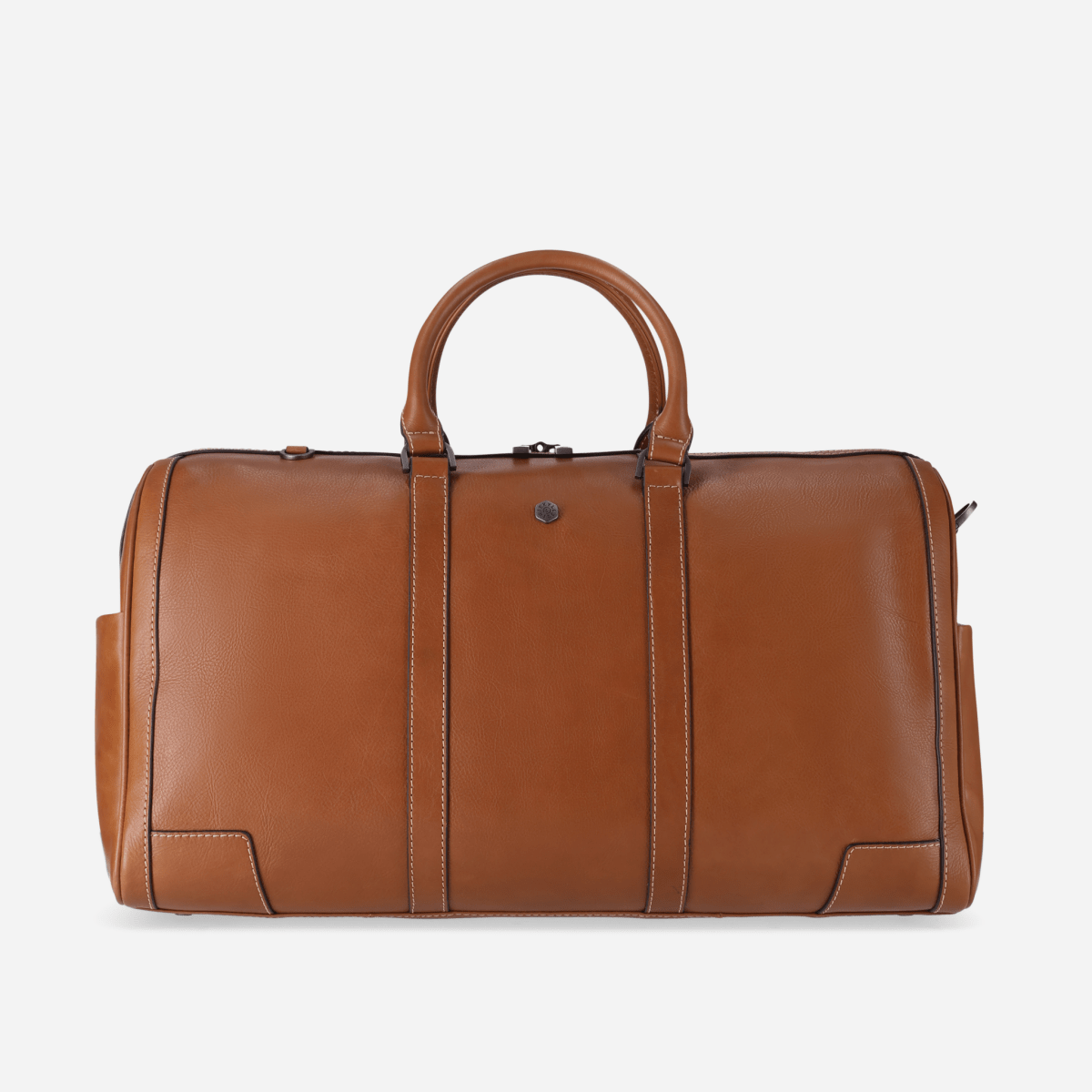 Weekender