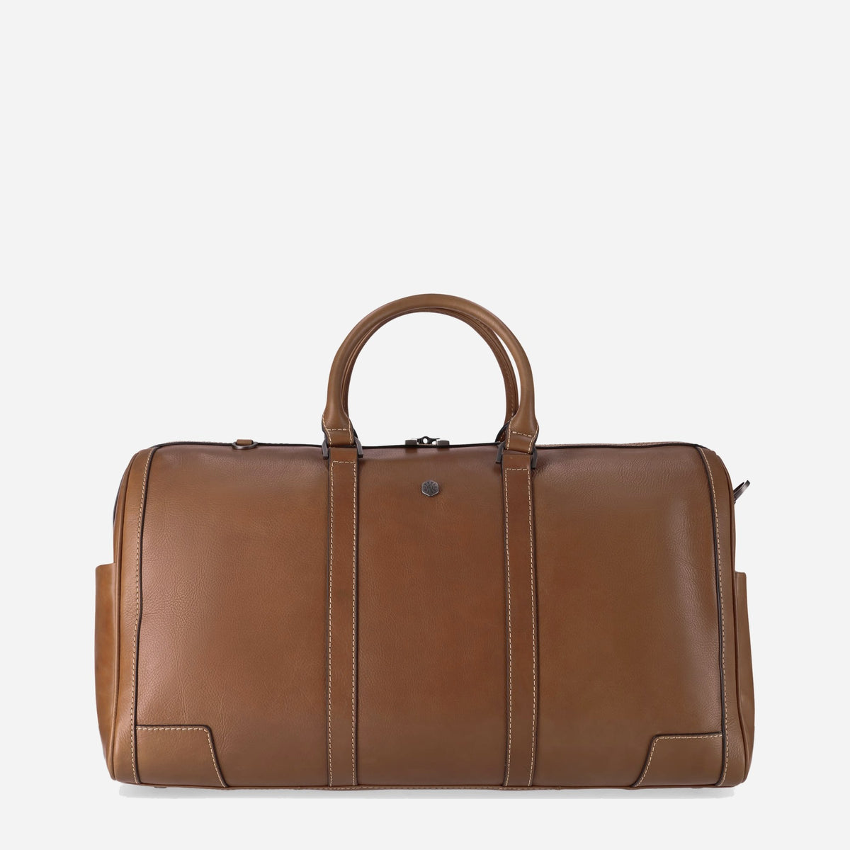 Weekender