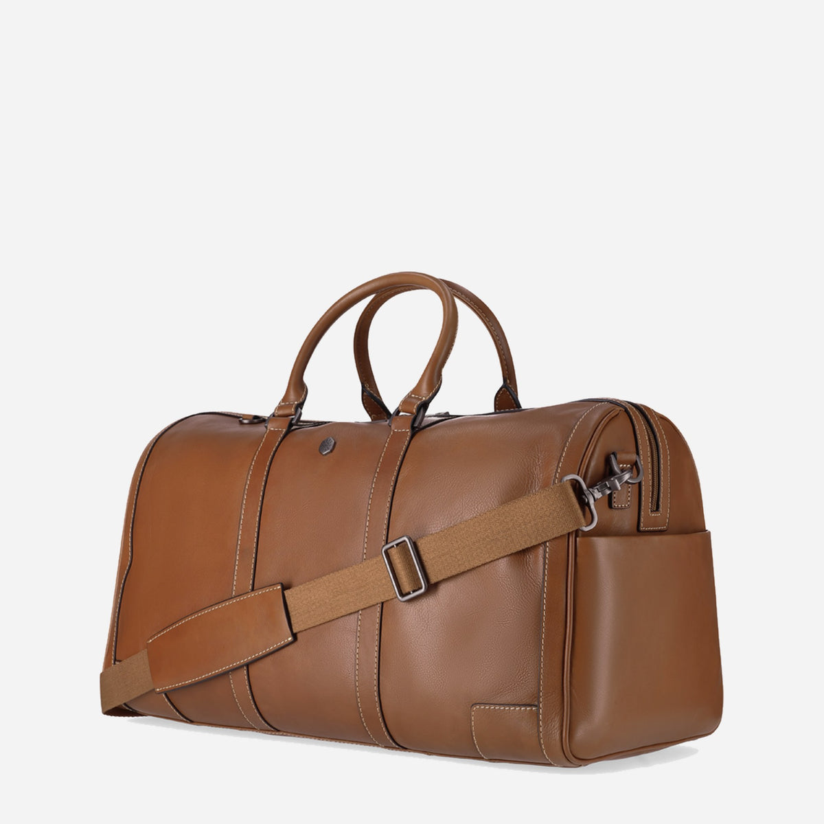 Weekender