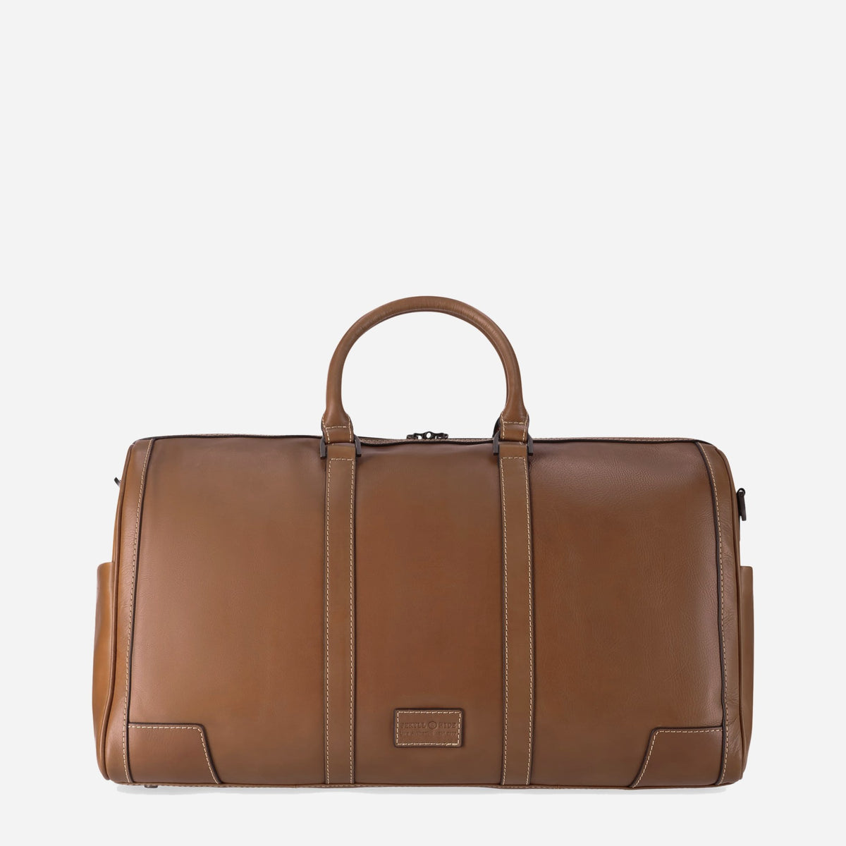Weekender