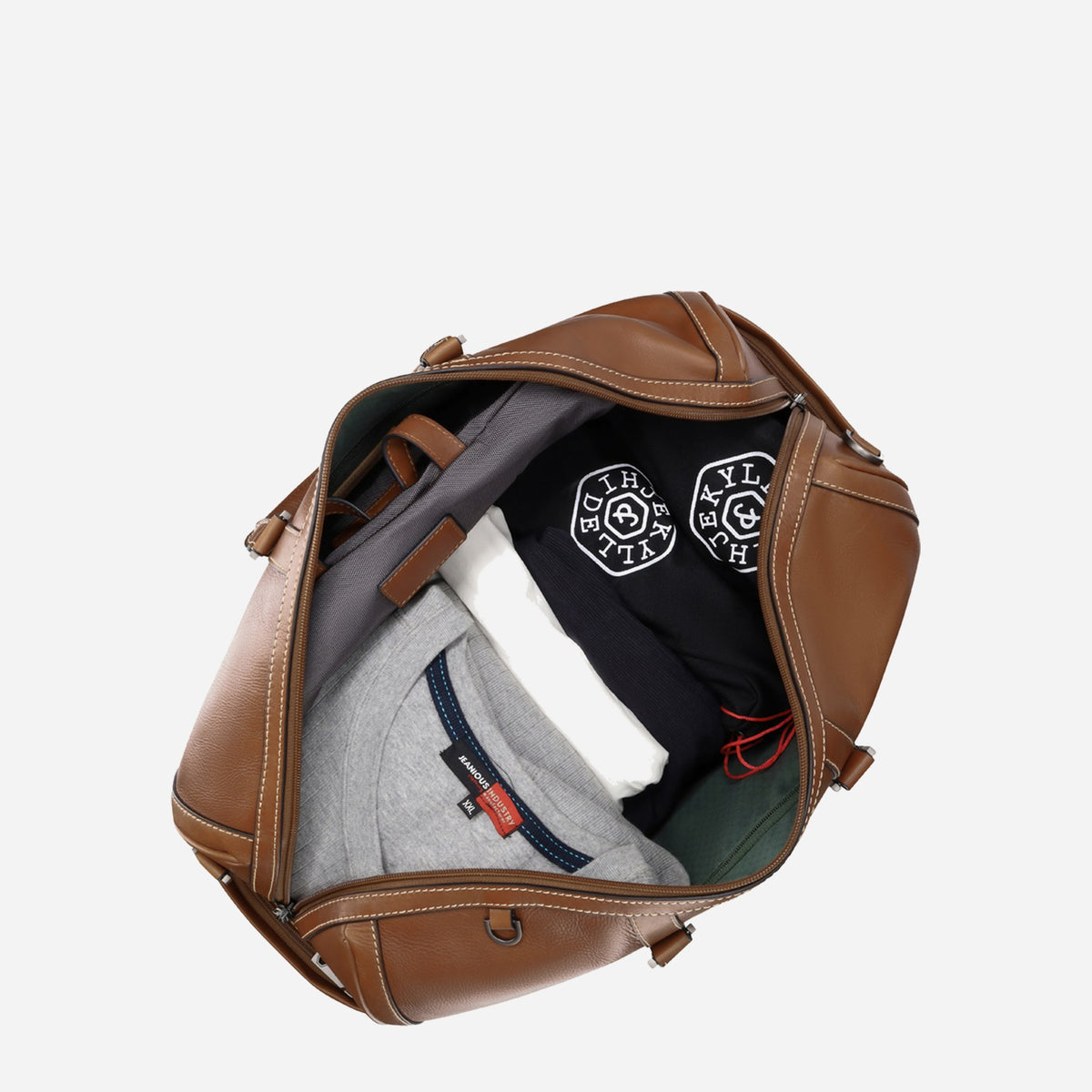 Weekender