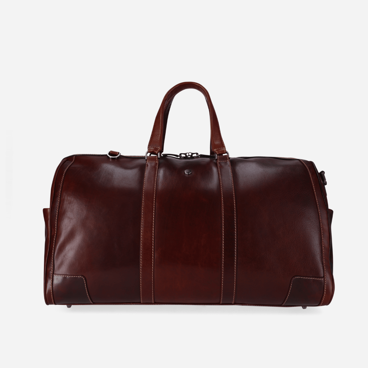 Weekender