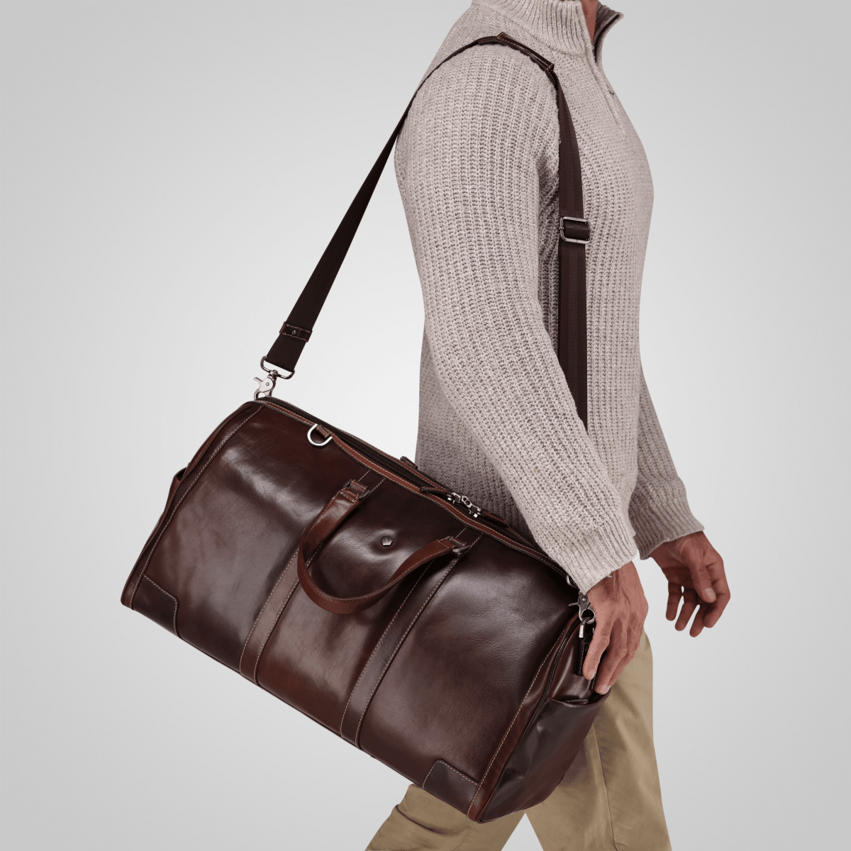 Weekender