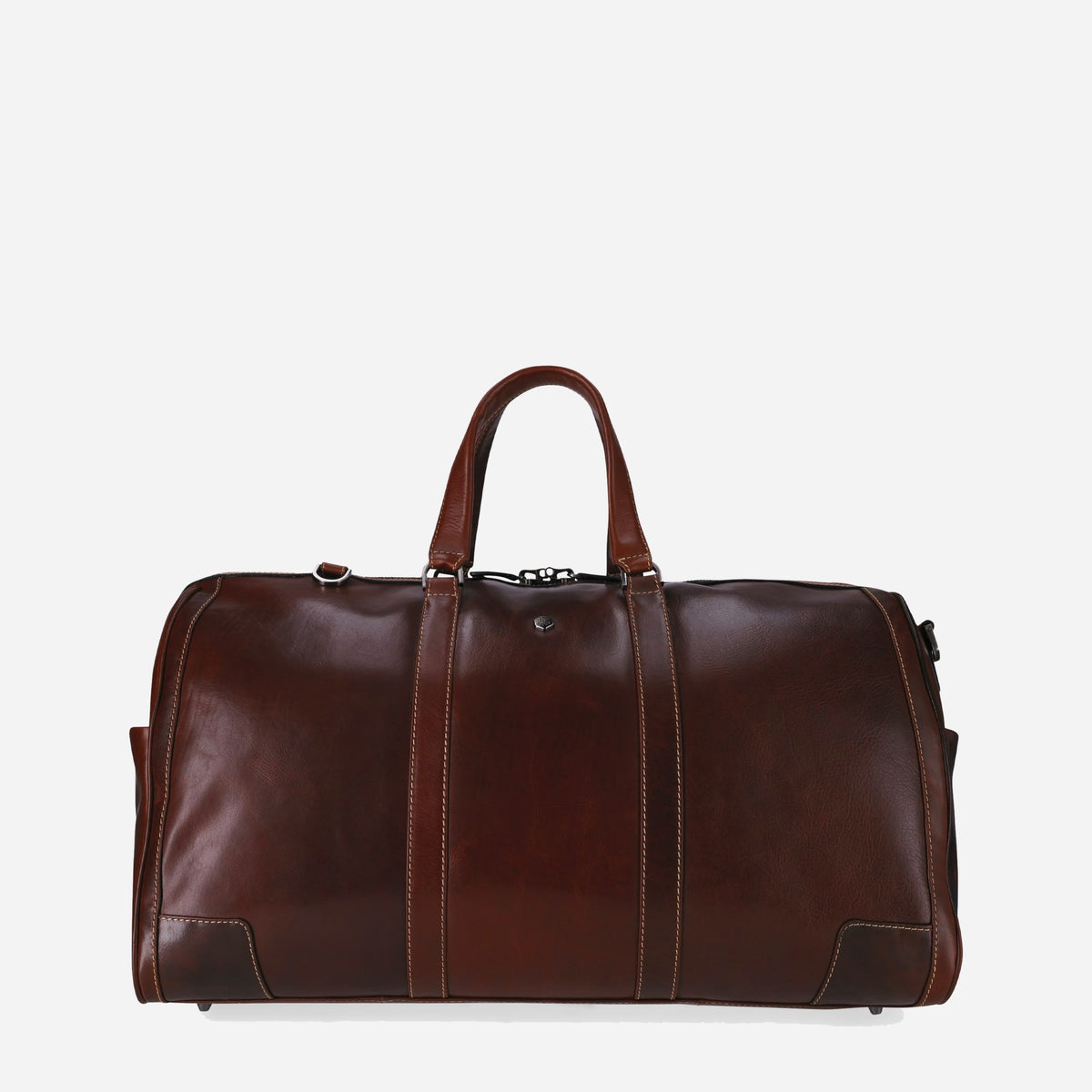 Weekender