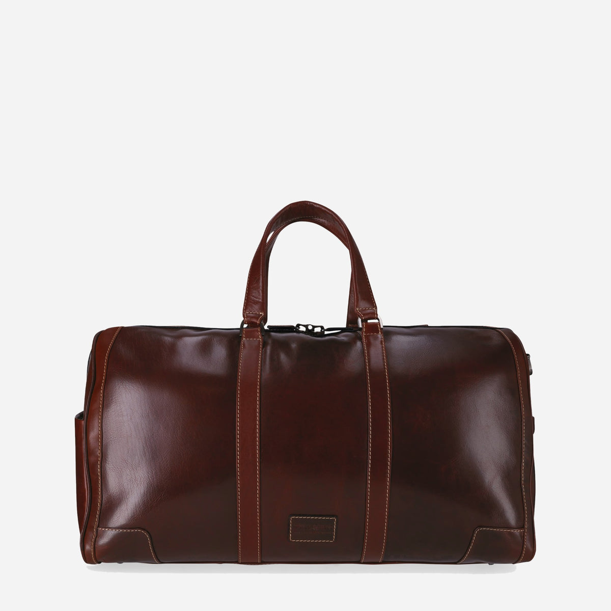 Weekender