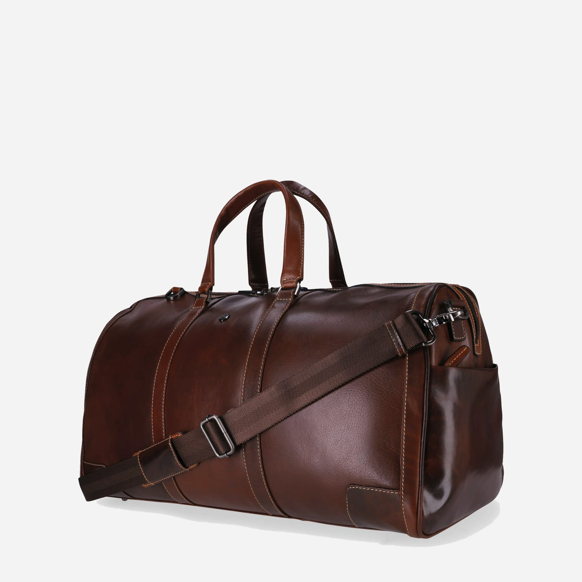 Weekender