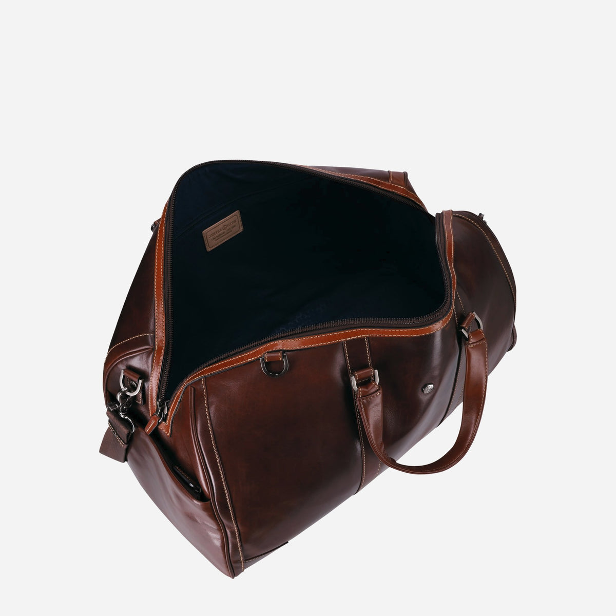 Weekender