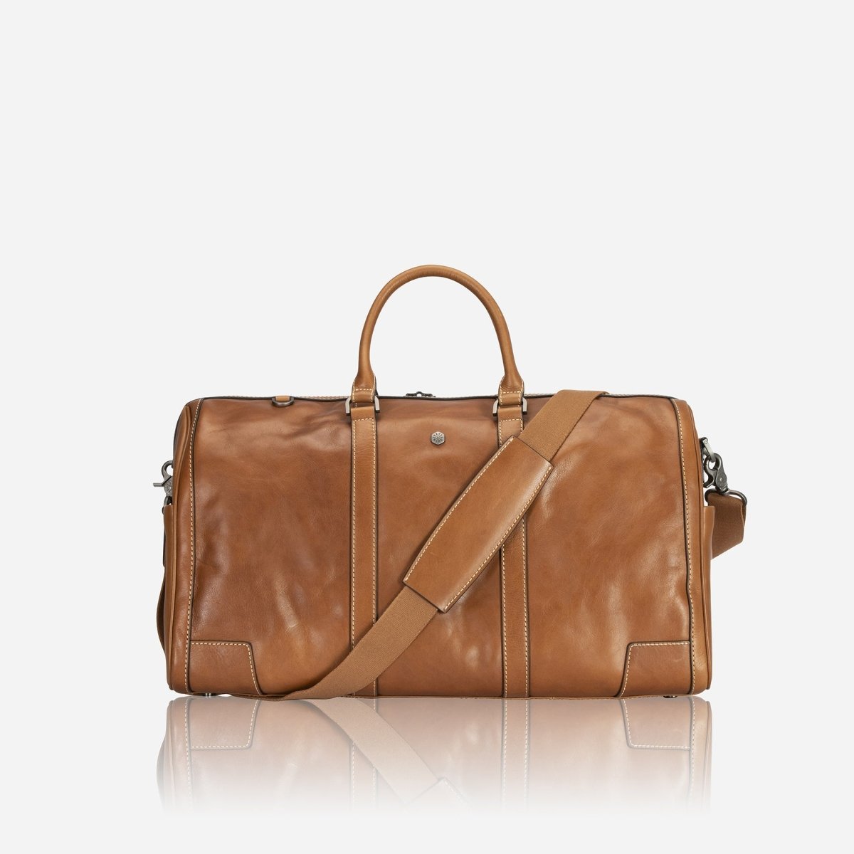 Large Cabin Holdall 49cm