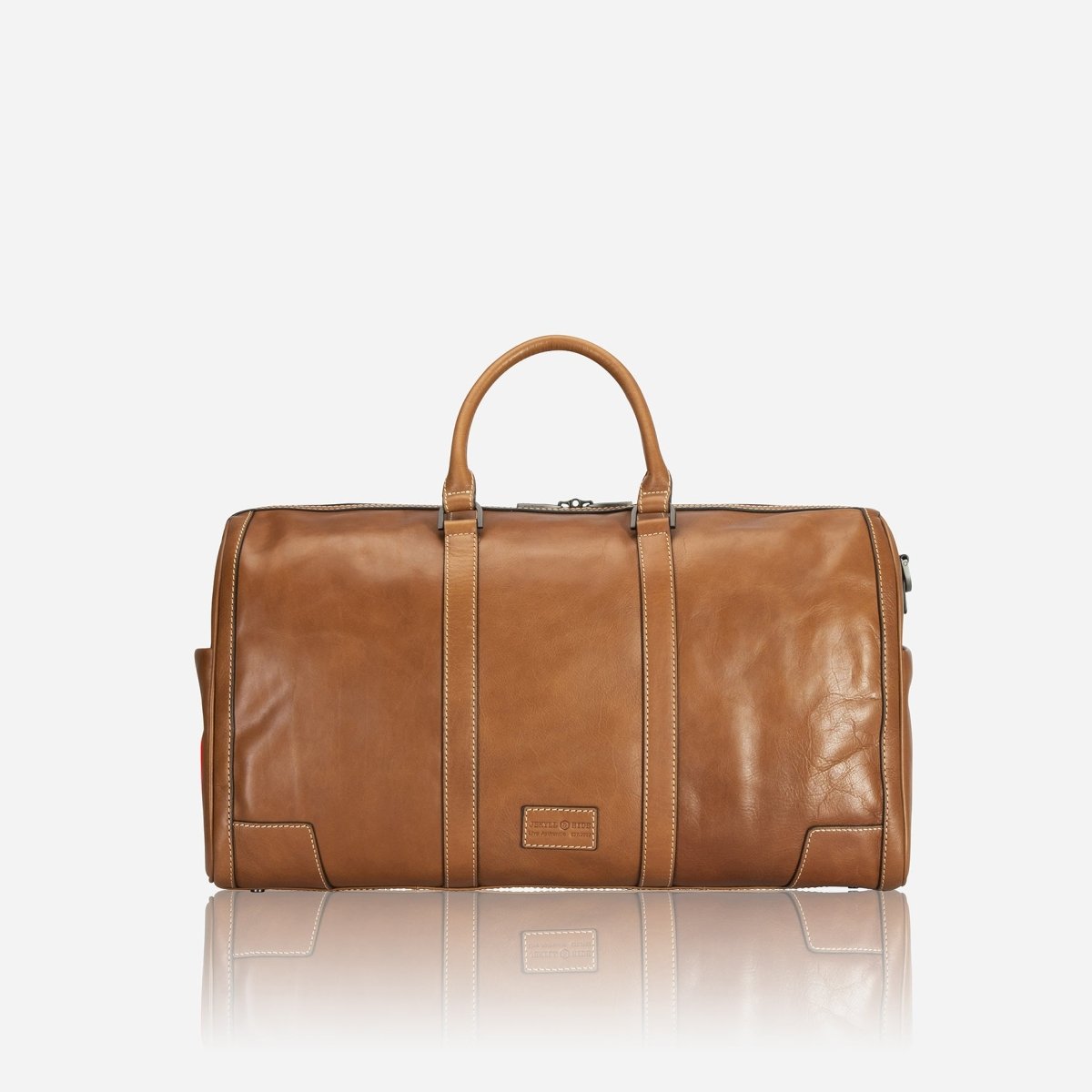 Large Cabin Holdall 49cm