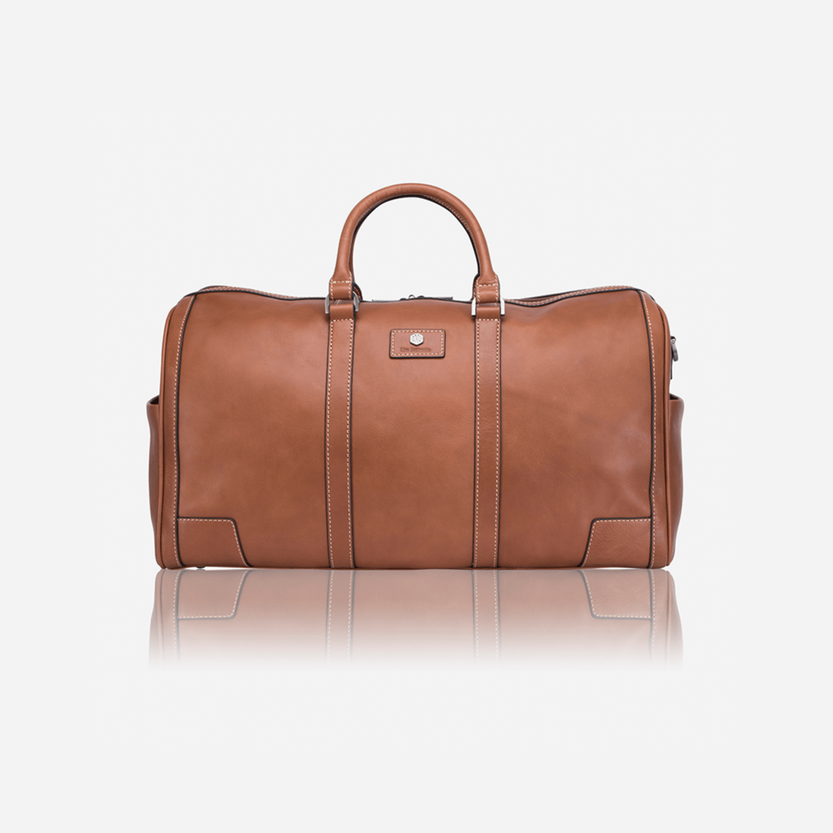 MONTANA weekender bag by Jekyll & Hide - product image 16