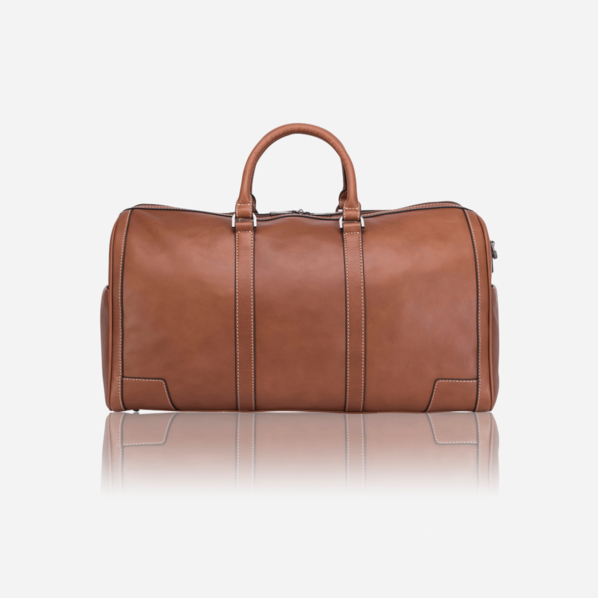 MONTANA weekender bag by Jekyll & Hide - product image 18