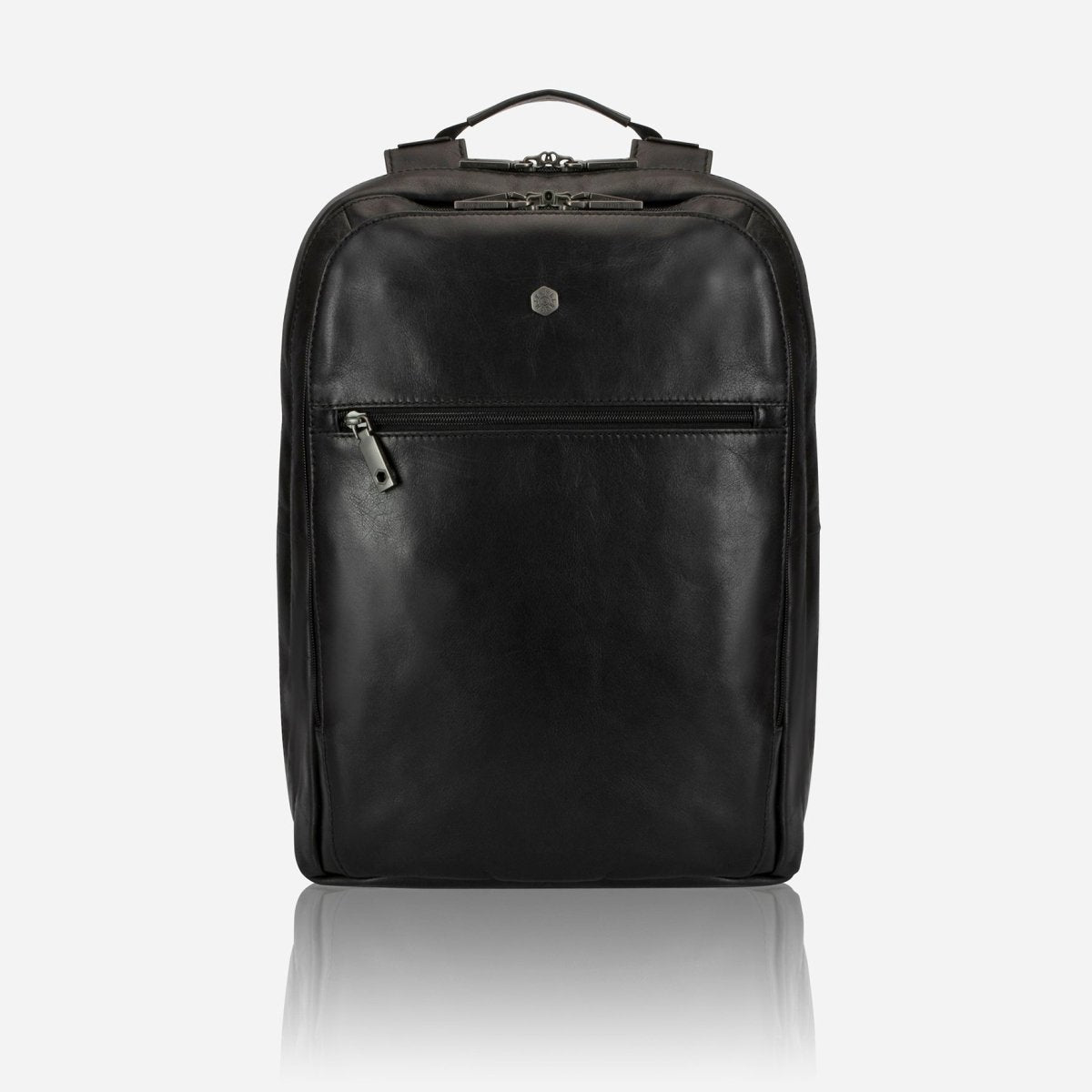 Overnight Business Backpack 45cm