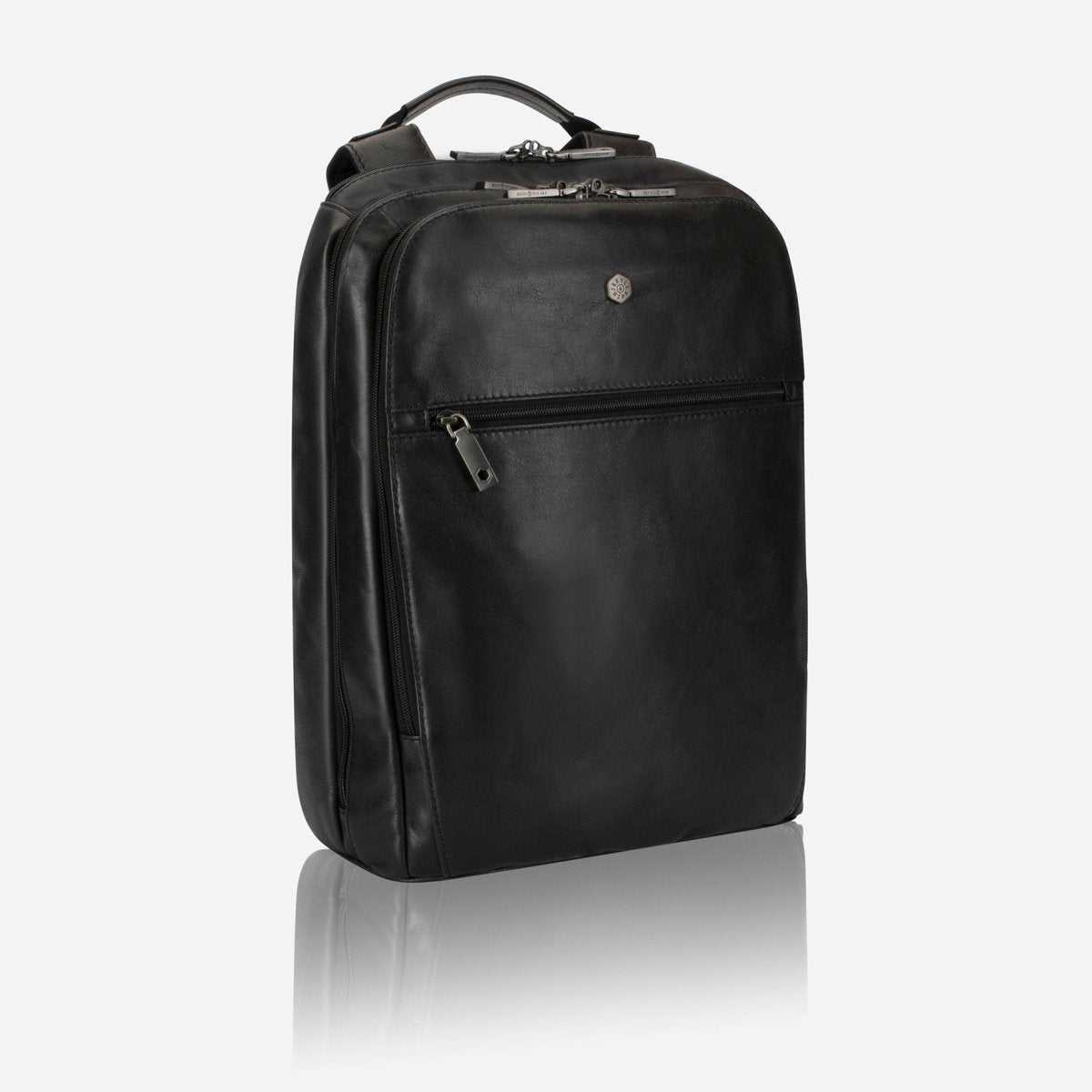 Overnight Business Backpack 45cm
