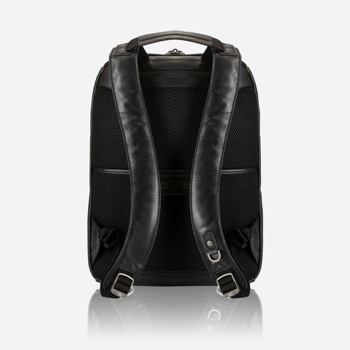 Overnight Business Backpack 45cm