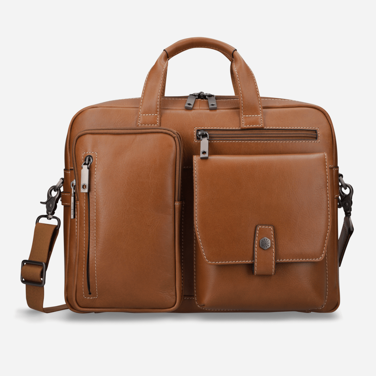 Laptop Briefcase