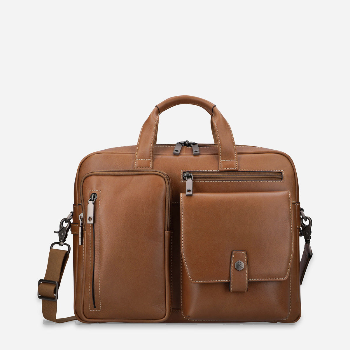 Laptop Briefcase