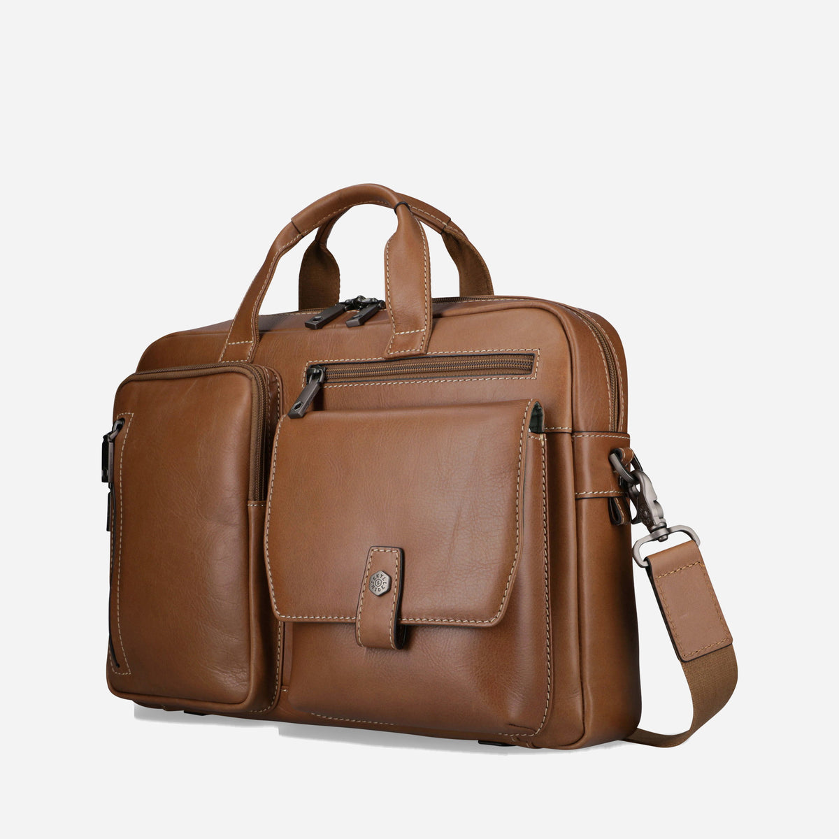 Laptop Briefcase