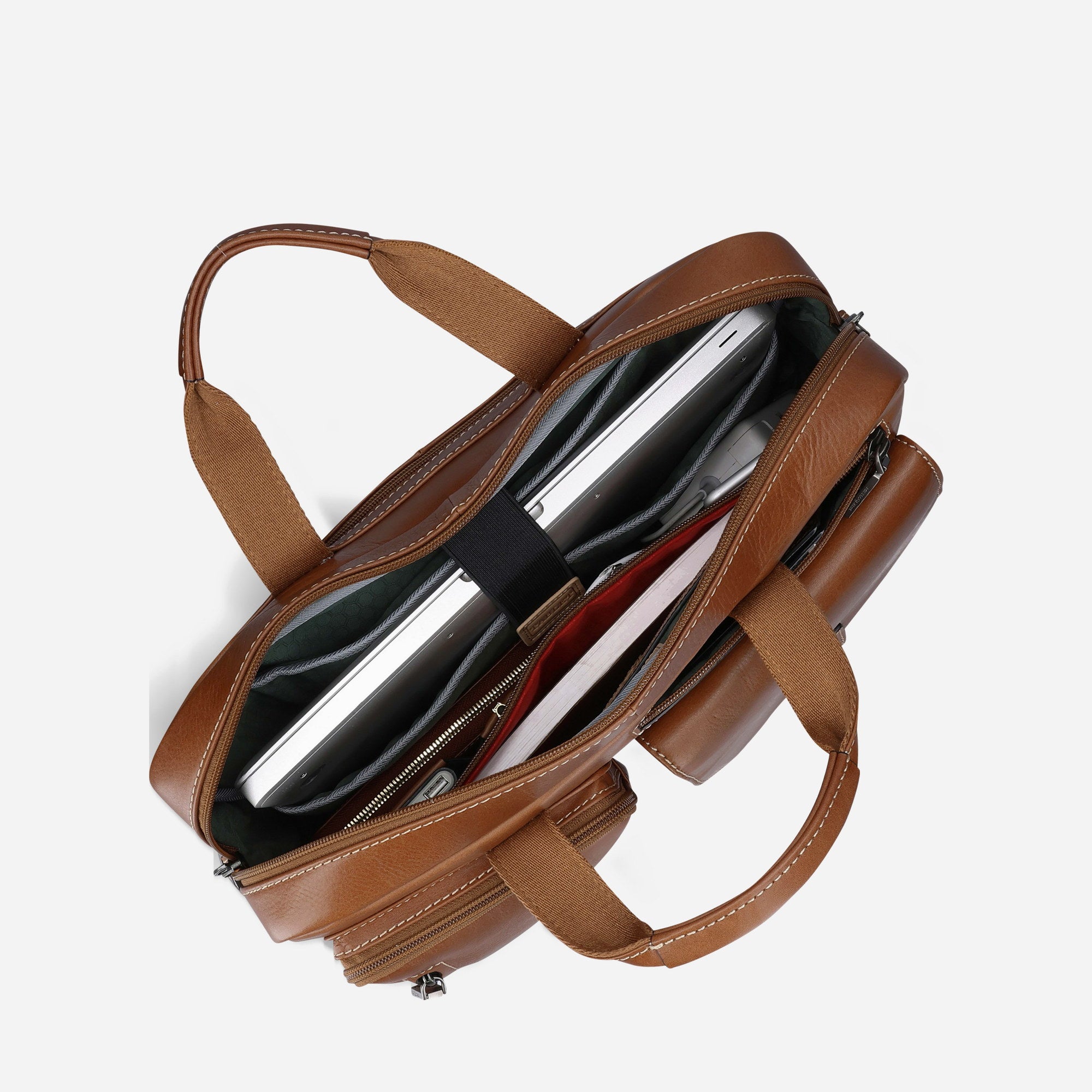 Laptop Briefcase
