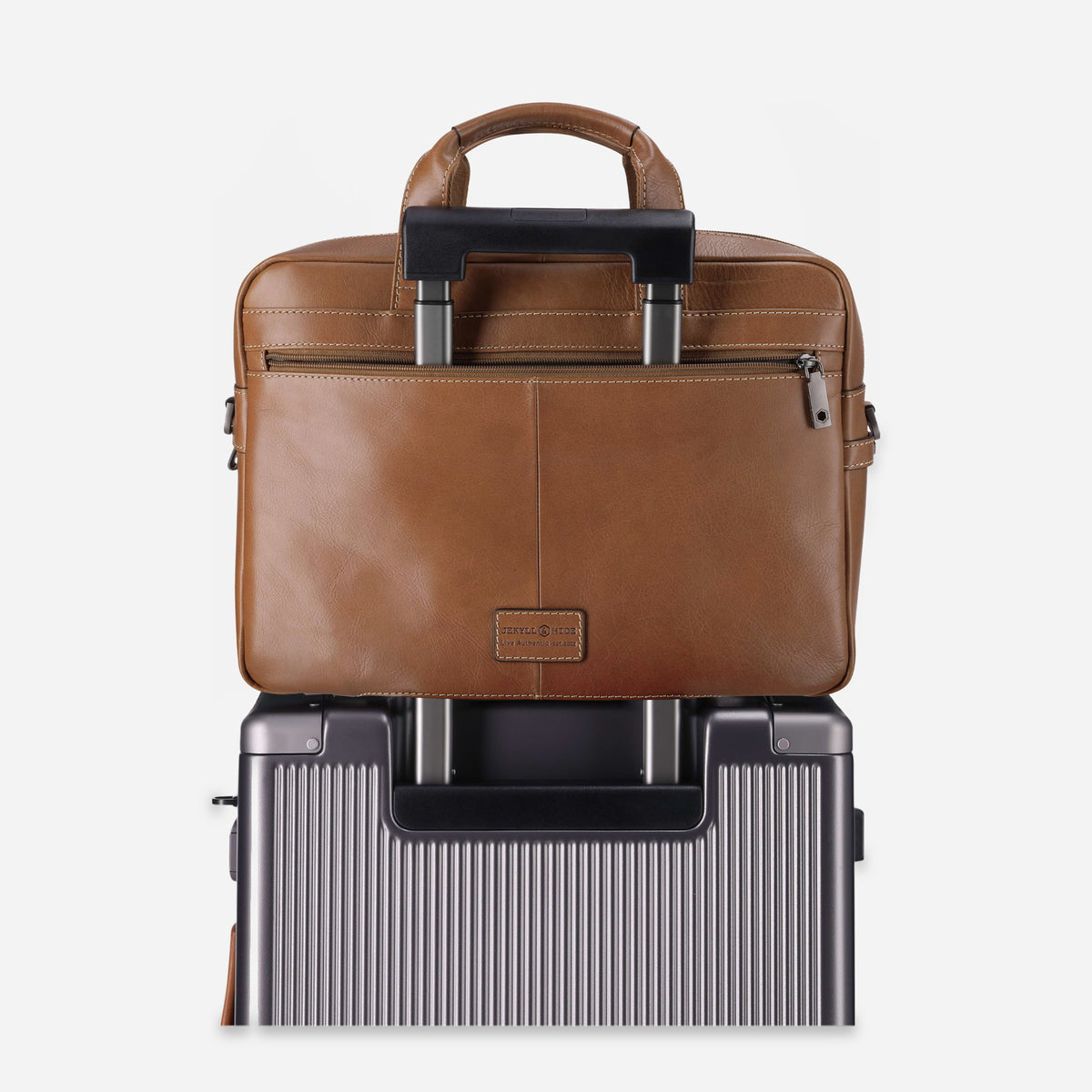 Laptop Briefcase