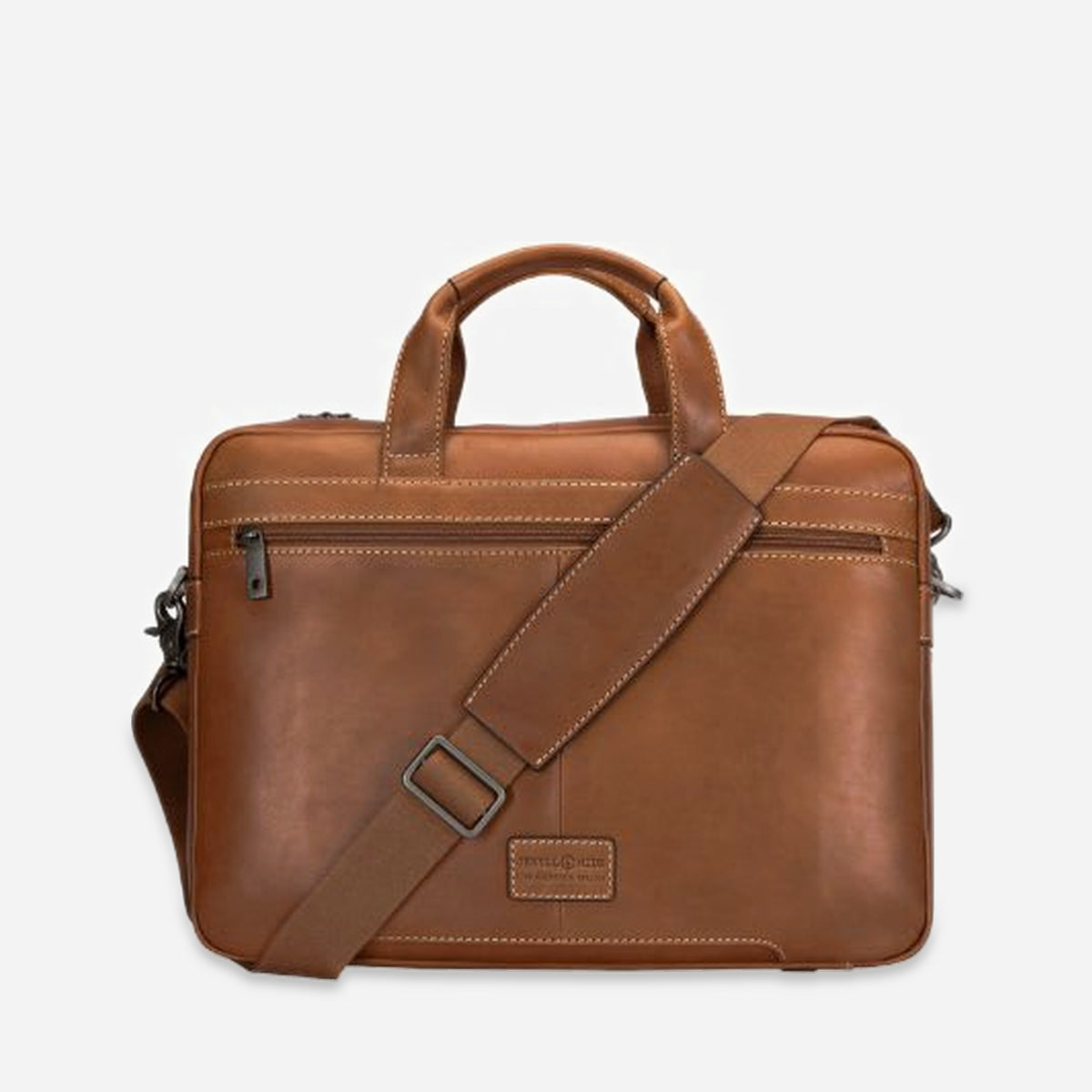 Laptop Briefcase