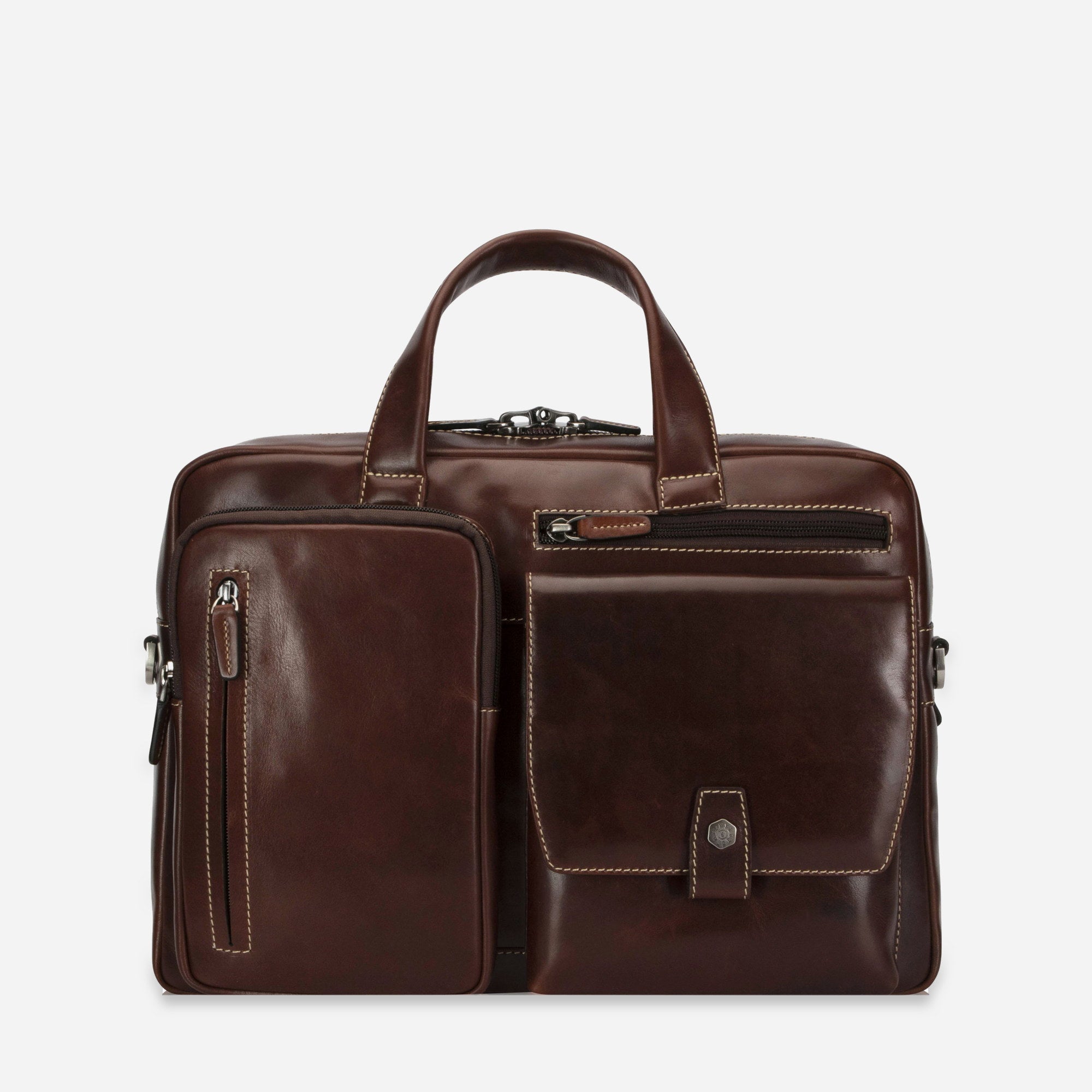 Laptop Briefcase
