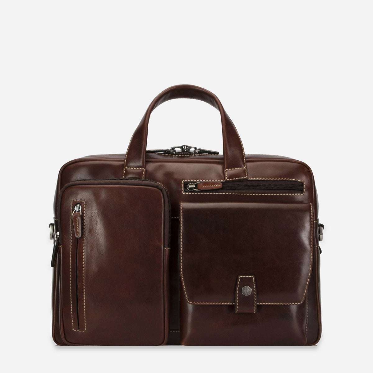 Laptop Briefcase