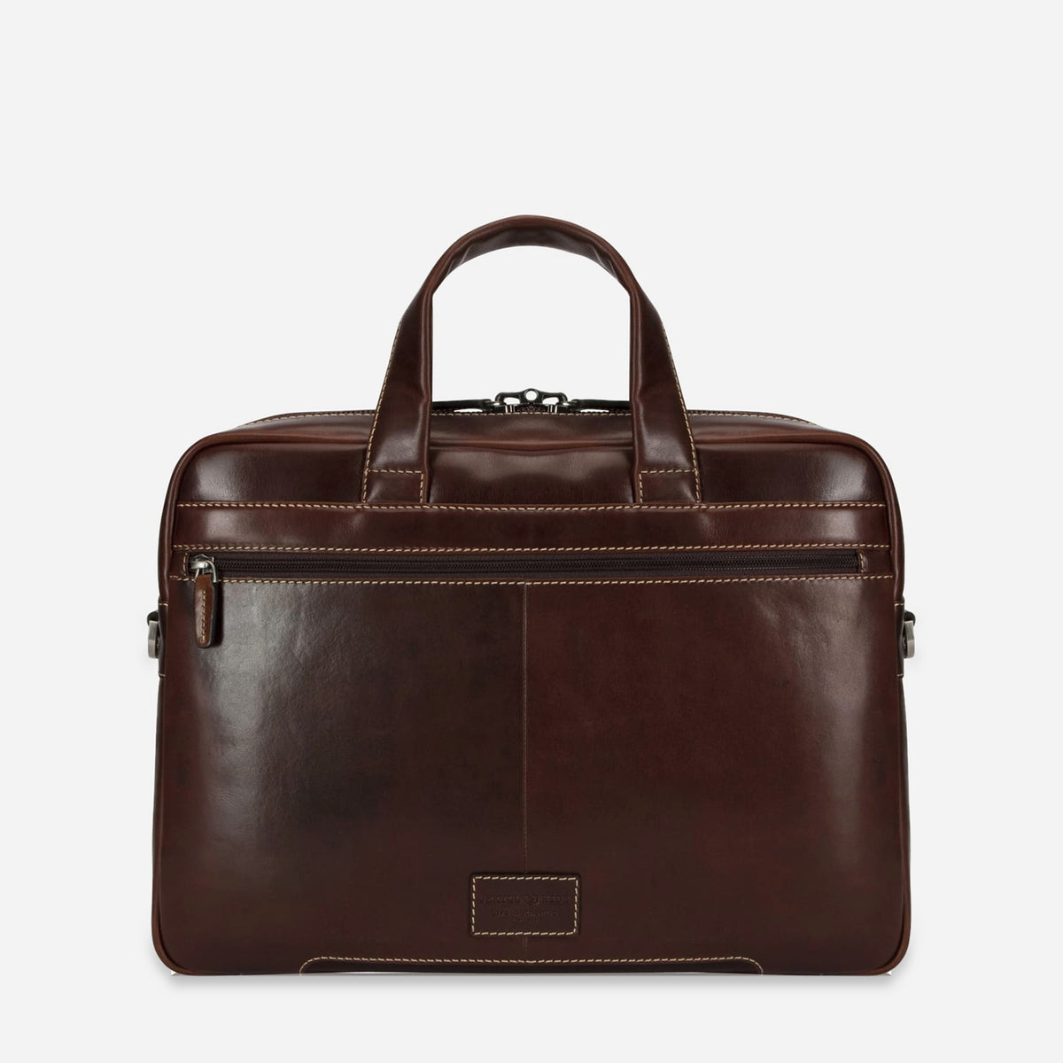 Laptop Briefcase