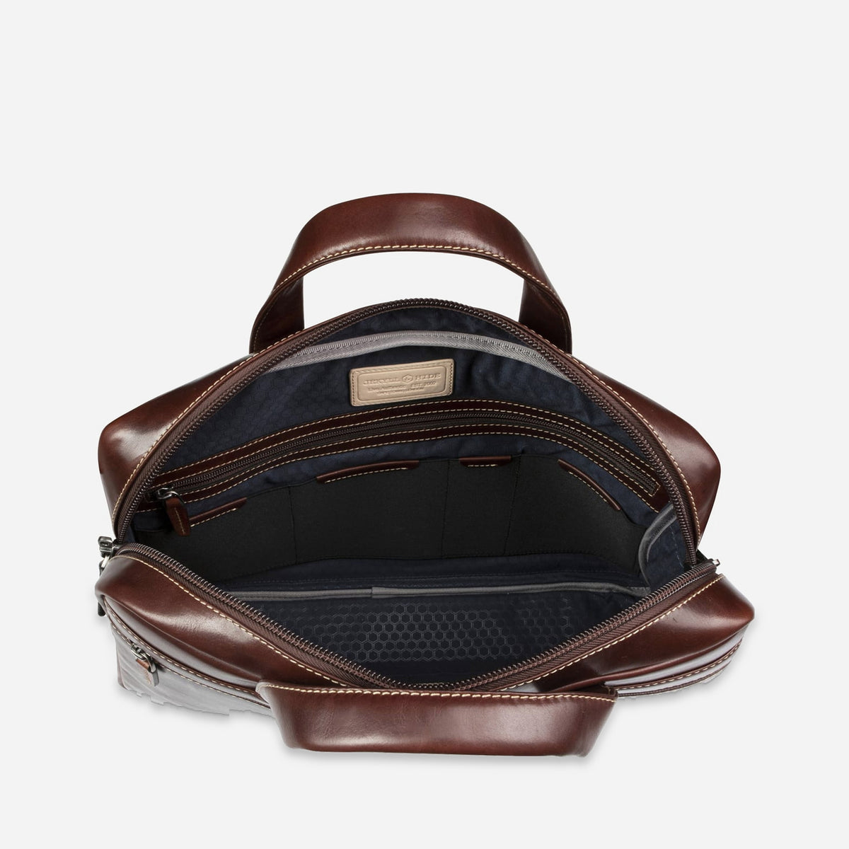 Laptop Briefcase