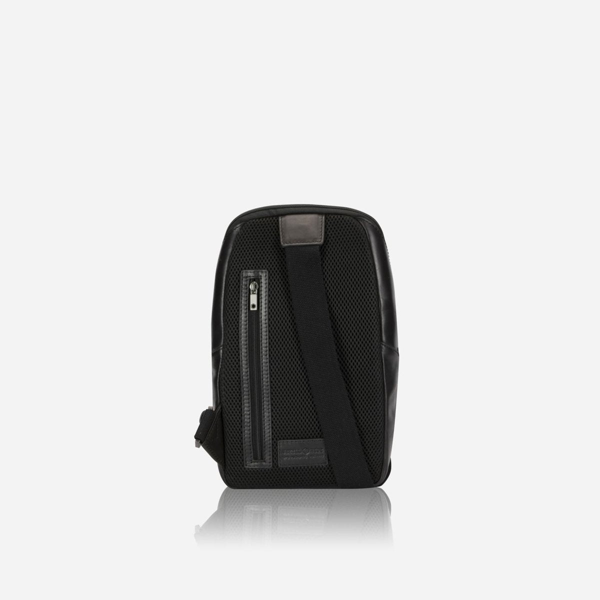 Single Strap Backpack