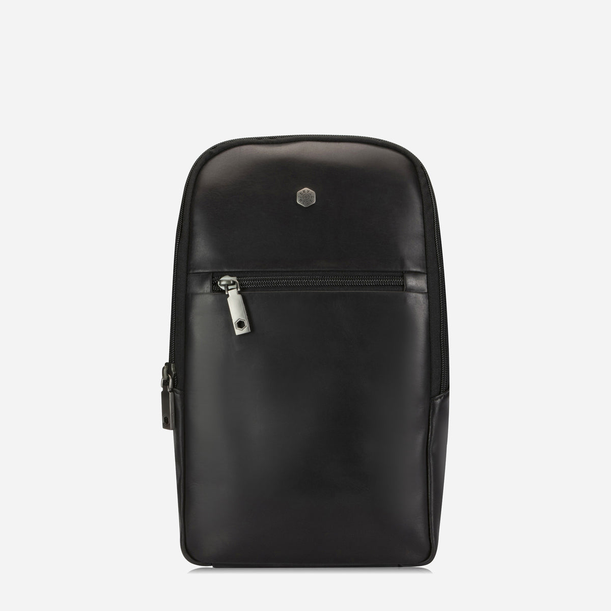 Single Strap Backpack