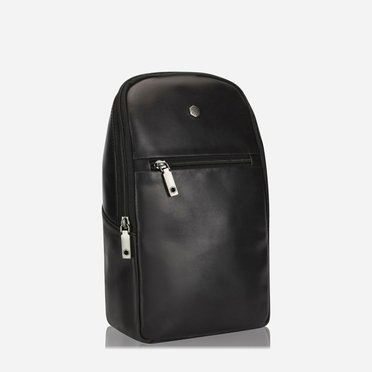 Single Strap Backpack
