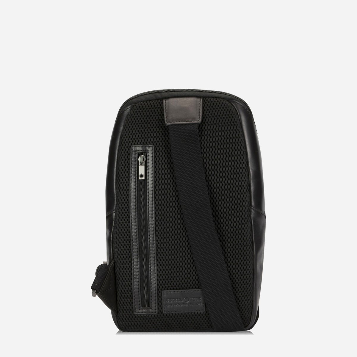 Single Strap Backpack