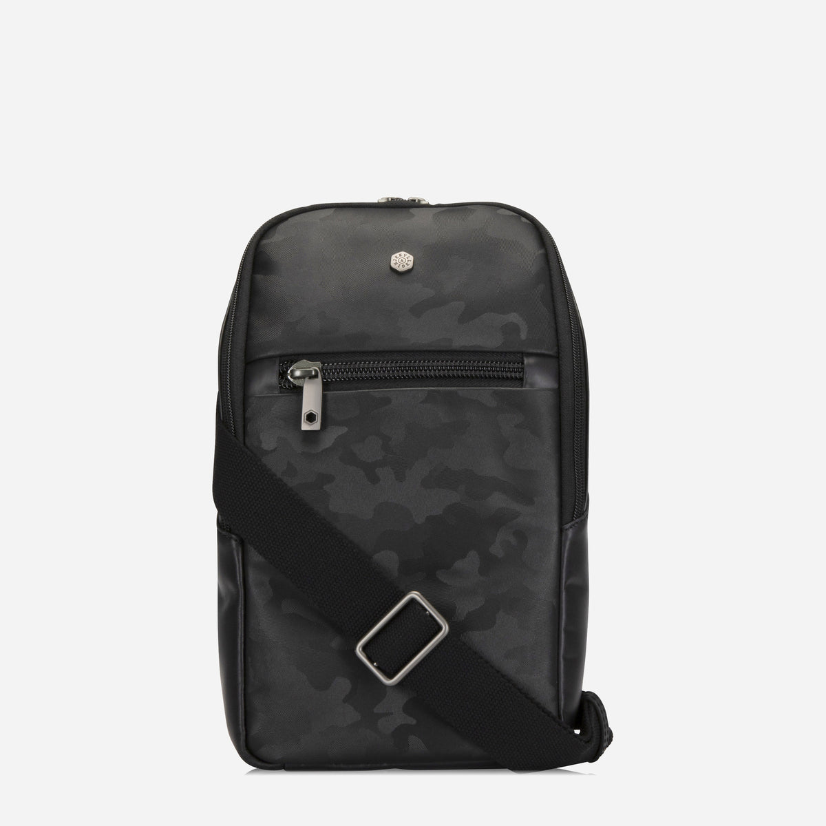 Single Strap Backpack